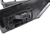 Front Left Rearview Mirror Fits for Mercedes-Benz/ Freightliner Sprinter 1500 2500 3500 4500 19796014