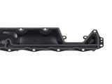 Engine Valve Cover Oil Trap w/ Gasket Kit fit for Volvo XC70 3.2 08 09-2016 30731234 16581762