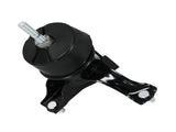 4x Auto trans Engine Motor Transmission Mount fit For Toyota Camry L4 2.5L Automatic Trans 77470885