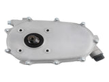 Complete 21 Reduction Gearbox Reducer Kit Aluminum fit for Honda Engine GX160 GX200 49128822