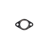Left Air Suction Valve Assy 14845AA220 Replacement for Subaru Forester Impreza Legacy 0511 58606372
