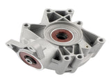 Rear Differential Diff Silver fit for Can-Am Complete Rear Differential 703501033 83312700
