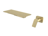 Waterfall Bathroom Sink Faucet 83696821