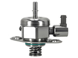 High Pressure Fuel Pump fit for Mini R61 Paceman John Cooper Works 13-16 1.6L 75762261