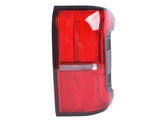 LED Tail Light Brake Stop Lamp fits for Toyota Tacoma 2024-2025 Right Passenger Side 81550-AK050 30151289