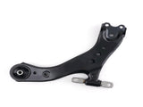 Front Lower Right Suspension Control Arm fit for Toyota Avalon Camry ES250 2018-2024 84943065