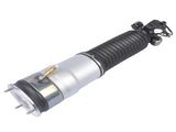 Rear Left Air Suspension Shock Absorber For BMW F01 F02 740 750 760 37126791675 83739863