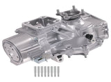Differential Viscous Coupling Assembly fit for Toyota Sienna 4WD 11-18 41110-45010 19584808