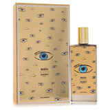 Marfa by Memo Eau De Parfum Spray 2.5 oz for Women FX-541285