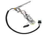 Electric Fuel Pump Module fit for 1994-96 Cadillac Fleetwood V8 5.7L 19111402 15815238