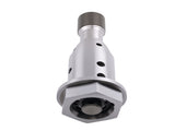 2pcs Camshaft Timing Gear fit for BMW X3 X4 F25 F26 2.0L N20 2013-2018 11367583819 95927019