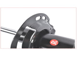 Front Right Shock Absorber w/Electric Replacement For Lincoln MKZ Ford Fusion 2013-2020 AST12279 45099405