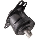 Engine Motor Mount Front Right for Honda Accord 2.4L 2013-2017 50820T2FA01 46617660