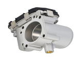 Throttle Body Assembly fit for Volkswagen Jetta 1.4L 2013 2014 2015-2018 7519197 21343036