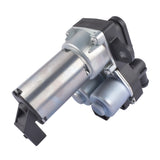 Heater Control Valve Fits for Mercedes-Benz W220 S430 S500 S600 S55 AMG 2208300284 2000-2013 29029048