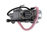 New Carburetor Carb Assembly fit for Arctic Cat DVX 300 2009-2015 0470-449 0470-390 01737906