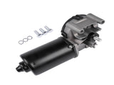 Front Windshield Wiper Motor Fits for Hyundai Santa Fe Santa Fe XL 2013-2019 98110-2W000 55286251
