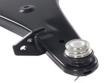 Front Left Right Control Arm Ball Joint Kit fit for Subaru Tribeca B9 2006-2014 26129580