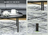 Rattan TableCoffee Table 93318874