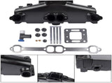 8-1953-2 Exhaust Manifold 860246Q11 for Mercruiser Marine 5.0 305 5.7 350 1983-2002 94846865