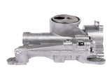 Oil Pump Replacement for Mini Cooper R55 R55N R56 R56N Clubman Coupe 2007-2012 11417549417 39255892