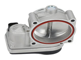 Throttle Body fit for BMW 325i 325xi 330i 330xi 525i 525xi 530i Z4 3.0L 13547516946 53201573
