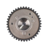 Camshaft Adjuster CJ5E6C525AD for Ford Fusion Mustang Edge Focus Escape Explorer 2.0L 2.3L, Lincoln 93012273
