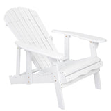 MALIBU ADIRONDACK CHAIR N770P241669K