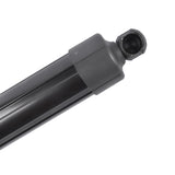 Rear Left Tailgate Lift Support 81770-A9100 for Kia Sedona Van 3.3L V6 2015-2021 Black 1Pc 01947062