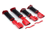 MaXpeedingrods Coilover Shock Spring Lowering Kit fit for TOYOTA COROLLA 87-02 17272566