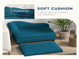 Dog Bed/Pet Sofa 15200208