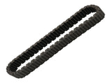 Transfer Case Chain fit for Hummer H2 03-09 Cadillac Escalade HV502 HV077 82919248