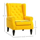 Office Chair/Massage Office Chair 92514068