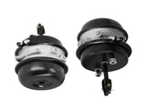 Long Stroke Air Brake Chamber 3030 3" 76mm Replaces fit for Haldex GTA-3030LS-WCR 16732710