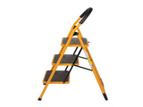 3 Step Ladder Step Stool 33726395