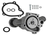Engine Coolant Water Pump fit for Volvo 240 740 760 2.3L 1985-1992 2719755 Aluminum 08799923