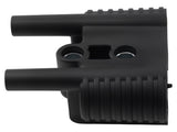 Ignition Coil fit for Harley 883 1200 Iron Forty-Eight 2007-2022 31656-07 New 08786453