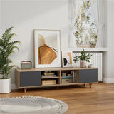 63 inch TV stand/display cabinet 27208178