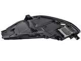 Headlight Light Fits for Tesla Model 3/Y 2021-2023 Front Right Passenger Side Matrix LED 51874785