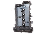 Aluminum Valve Cover fit for Buick Envision Essence Preferred 2017-2020 2.5L 25793052