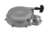 Starter Drive Starter Recoil Pull Starter fit for Polaris All-Terrain 500 1996-2013 55648755