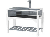 Turtle Cage/ Tortoise House 44954626