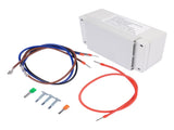 8-16A 08-16A AC Soft Starter Motor Protection Replacement for Utility/Generator Power 230V 40061337