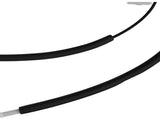 813111W020 Front Lock FL fit for Kia Rio EX/LX/SX 1.6L 12-17 6-Pin Metal new 06553470