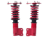 BFO Coilovers Lowering Spring Struts Coils Kit fit for Mitsubishi Eclipse 2000-2005 69326015