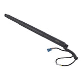 Electric Tailgate Lift Support Rear Right 51247339432 Fit for BMW X4 F26Series 15-18 05997596