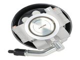 Power Steering Pump w/ Pulley fit for Ford F-250 F-350 V8 6.2L 2011-2015 20-5202 96225851