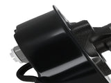 Power Steering Pump fit for Cadillac Escalade GMC Yukon C2500 Chevrolet C2500 Tahoe 62742167