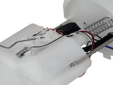 Electric Fuel Pump Assembly fit for 2007-2012 Nissan Sentra 2.0L 2.5L L4 P76492M 86183216