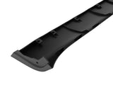 Driver Side Skirt Body fit for Tesla Model Y 2020-2022 1497740-00-C Extension Panel 24869205